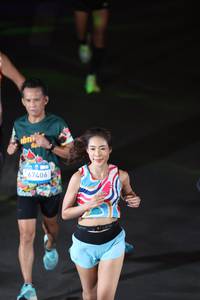 BIB: 
                            <button type="button" onclick="openModal(23019363)" class="btn btn-primary btn-sm float-right btn-popup" data-toggle="modal" data-target=".modal-high-quality">
                        <i class="fas fa-shopping-cart"></i> Add to Cart
                    </button>
                                            <button type="button" onclick="isThisMe(23019363, true)" class="btn btn-success btn-sm float-right btn-popup btn-isme hidden" data-toggle="tooltip" data-placement="bottom" title="นี่คือรูปของคุณใช่ไหม คลิกที่นี่เพื่อเอาเข้าอัลบั้ม">
                        <i class="fas fa-plus"></i> Add to album
                    </button>
                    <button type="button" onclick="isThisMe(23019363, false)" class="btn btn-warning btn-sm float-right btn-popup btn-isnotme hidden">
                        <i class="fas fa-ban"></i> Remove from album
                    </button>